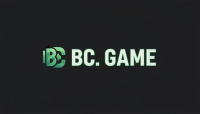 BC. Game